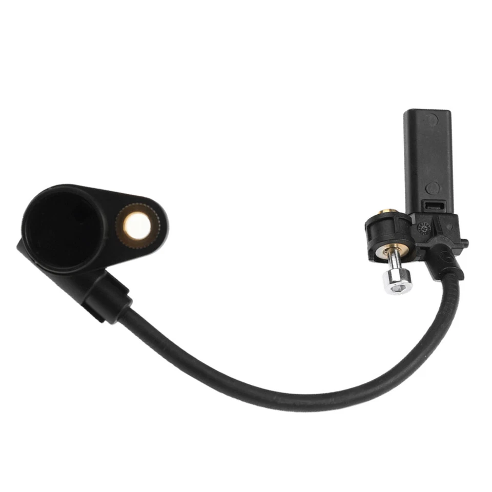 Camshaft Position Sensor Fit For BMW 220i L4 2.0L Engine 2014-2016 13627595860 - Image 3 of 4