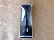 E.L.F Powder Brush