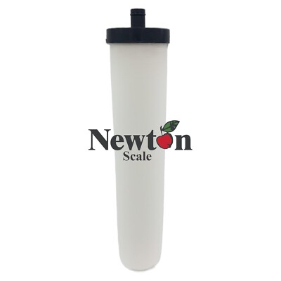 Franke 08 kompatibler Wasserfilter mit Kalkreduzierung | Newton Ultra PF