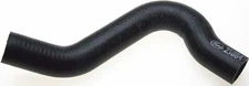 Radiator Coolant Hose for Leganza, Nubira, LTD, Mustang, I-Mark+More 21084