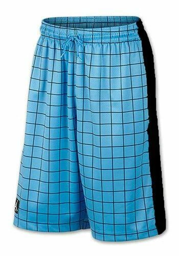 Shorts Masculino Jordan