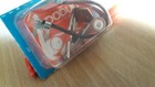 Bild 3 von 4