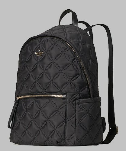 Kate Spade WKR00580 Chelsea Large 
