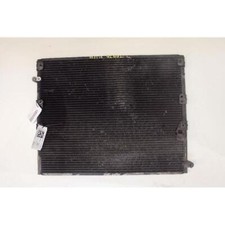 Climatisation et Accessoires Toyota LANDCRUISER