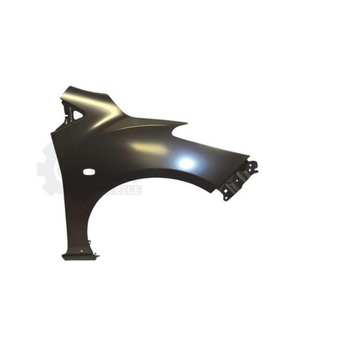 parafango destro per trattore ford