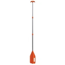 Yamaha EMERGENCY BOAT/PWC Extendable Paddle/Oar VDF-P3PDL-00-17