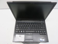 Dell Latitude E4300 Intel Core 2 Duo P9600 2.53GHz 4 GB NO HDD No Batt