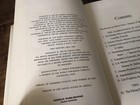 Picture 6 of 10