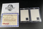 Picture 4 of 8