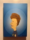 Bild 980 von 1'038