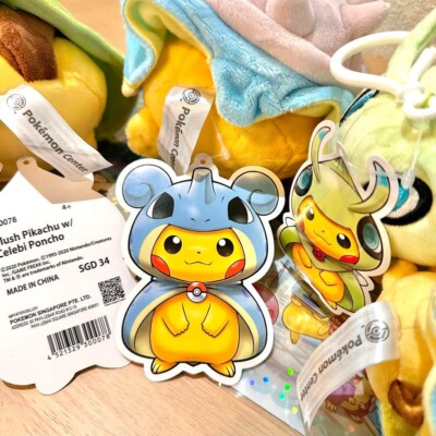 ホロカホロライブ 1st Anniversary Set さくらみこ 未開封 代購」[日