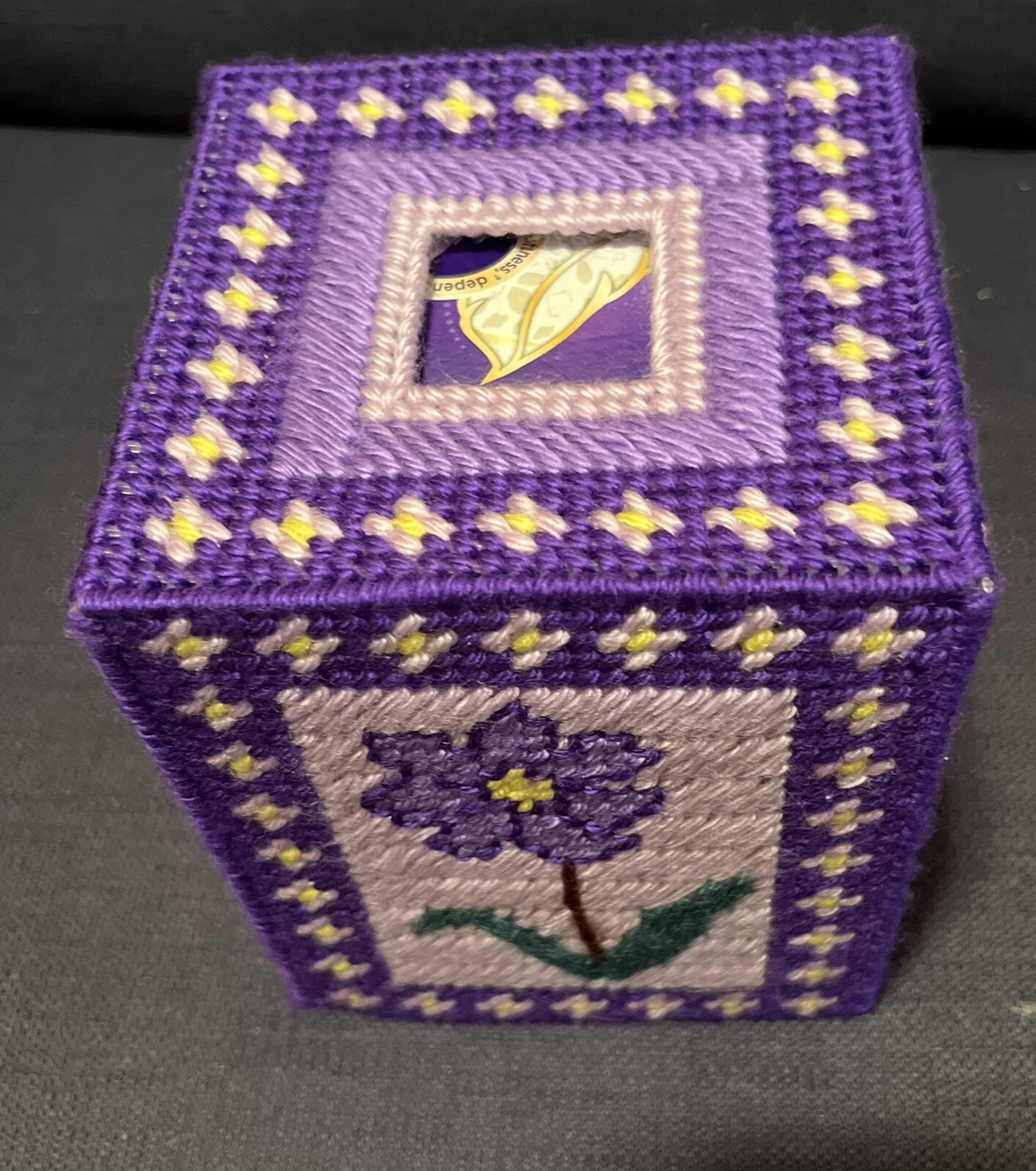 Picture 3 of 4