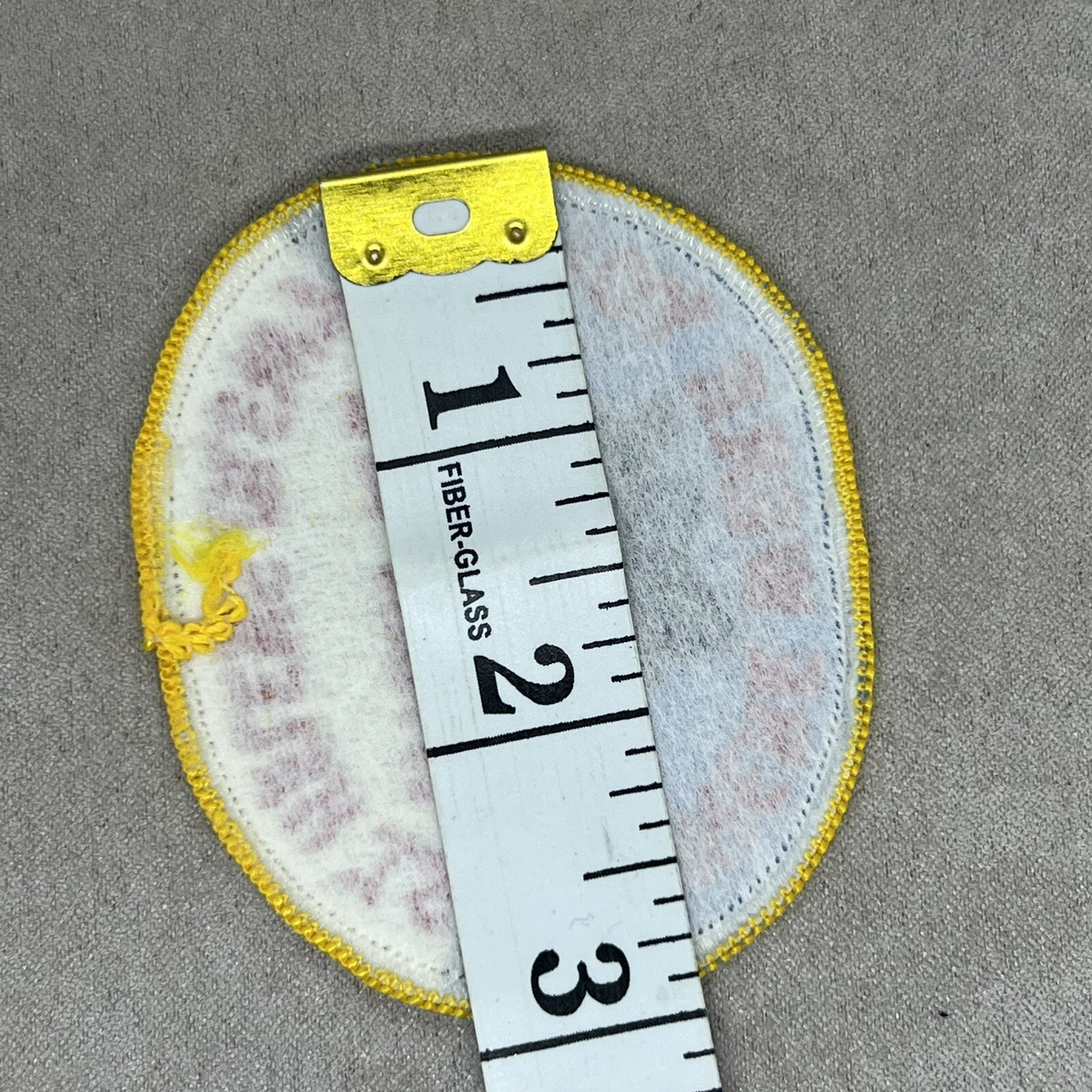 Picture 3 of 9