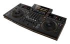 Pioneer DJ OPUS-QUAD 4-channel DJ System