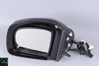 07-08 Mercedes X164 GL450 GL550 Left Side Rear View Door Mirror Assembly Folding
