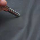 Foto 11 di 25