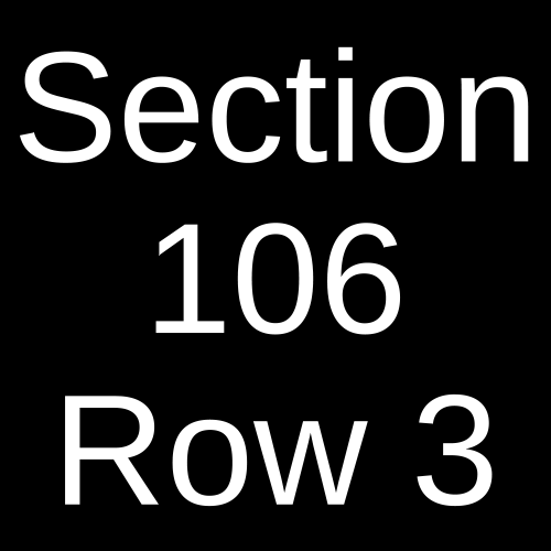 2 Tickets Billy Joel 7/25/24 Madison Square Garden New York, NY - Picture 1 of 3
