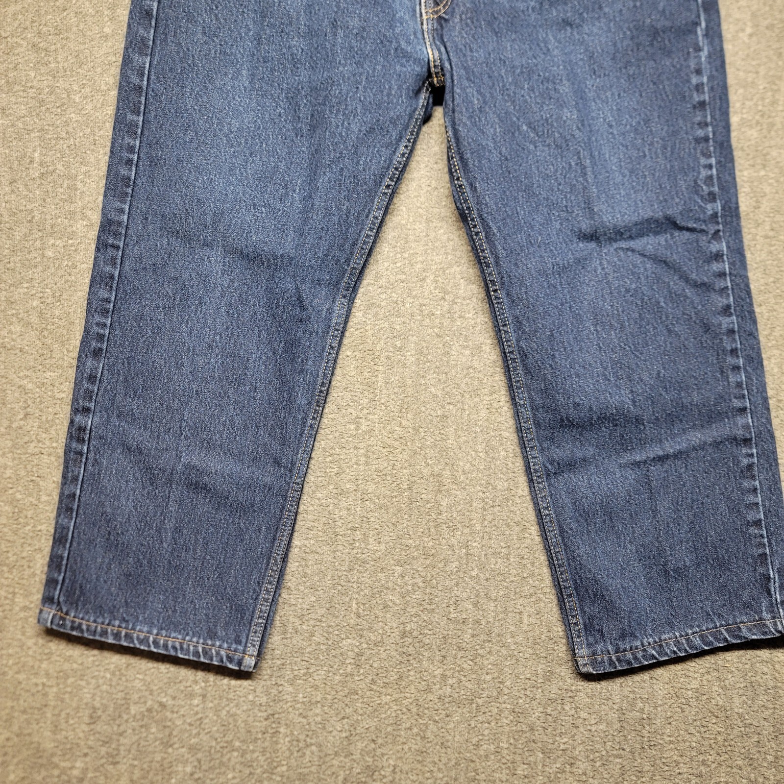 Picture 2 of 20