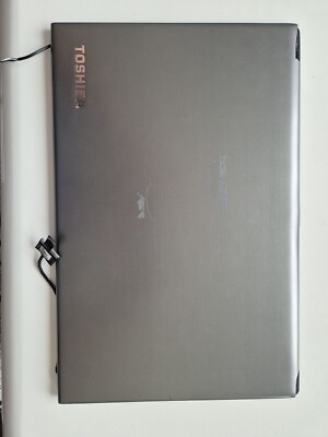 Toshiba Tecra Z50-A z50-a-13e Base Bottom Cover Case GM903661912A for sale online