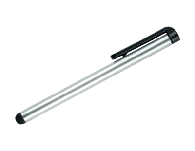 STYLUS TOUCH SCREEN PEN FOR IPHONE IPAD SAMSUNG TABLET XIAOMI GPS DOC SIGNING