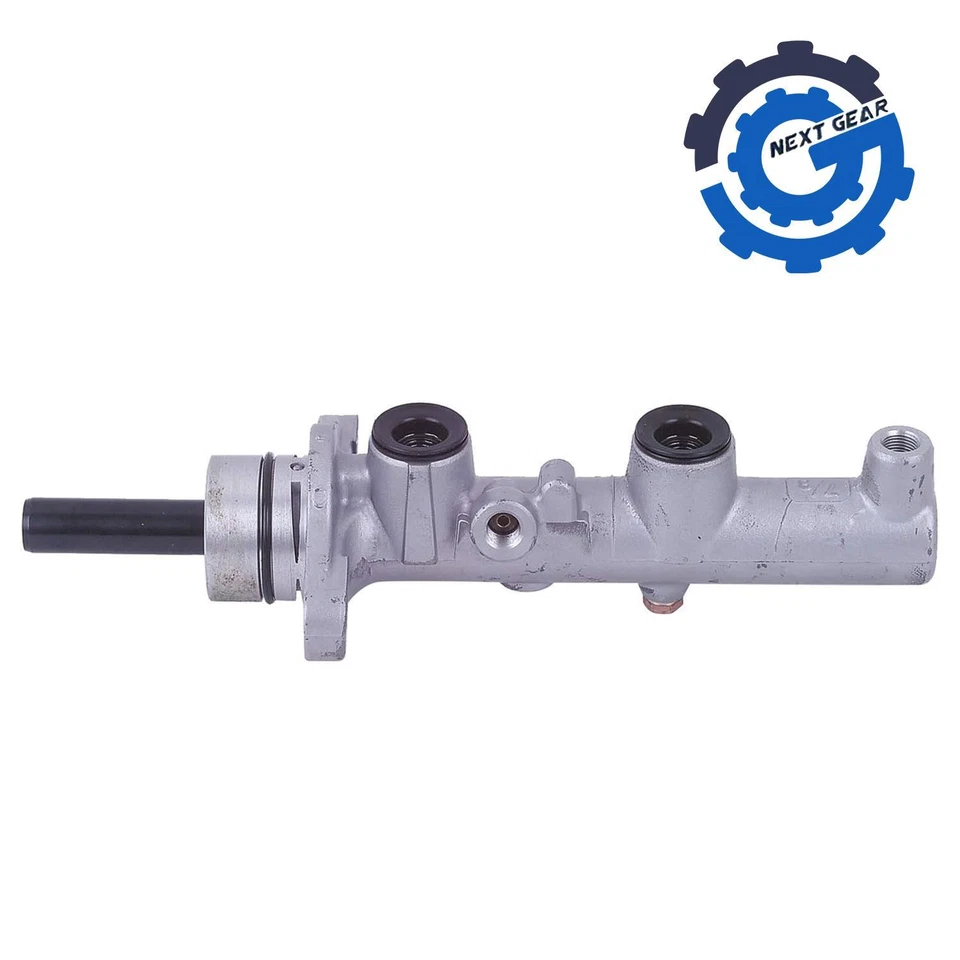 Cilindro mestre Reman Cardone para 2001-2005 Toyota Rav4 11-2991 - Imagem 3 de 3