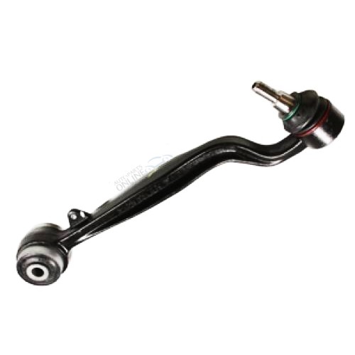 RANGE ROVER L322 - BRAZO DE CONTROL DE PISTA SUSPENSIÓN DELANTERA INFERIOR - RBJ500920 - Imagen 1 de 1