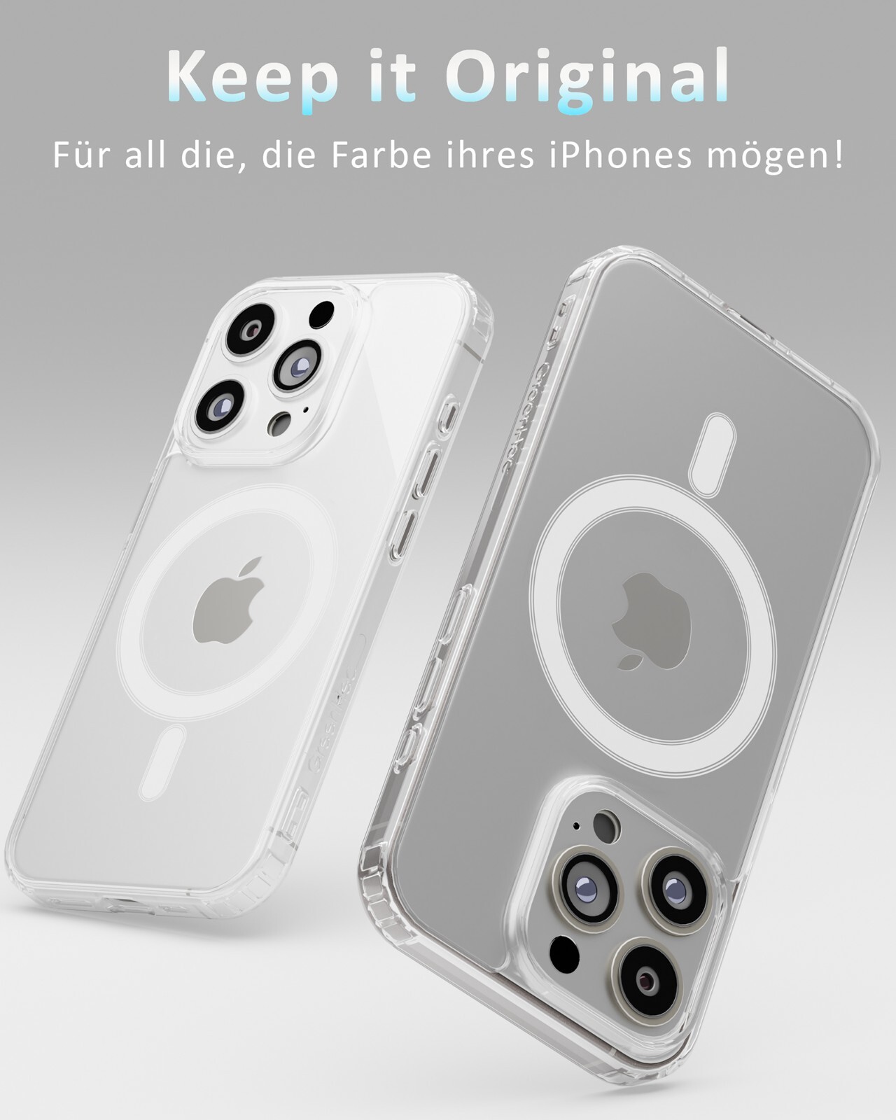 Bild 16 von 32