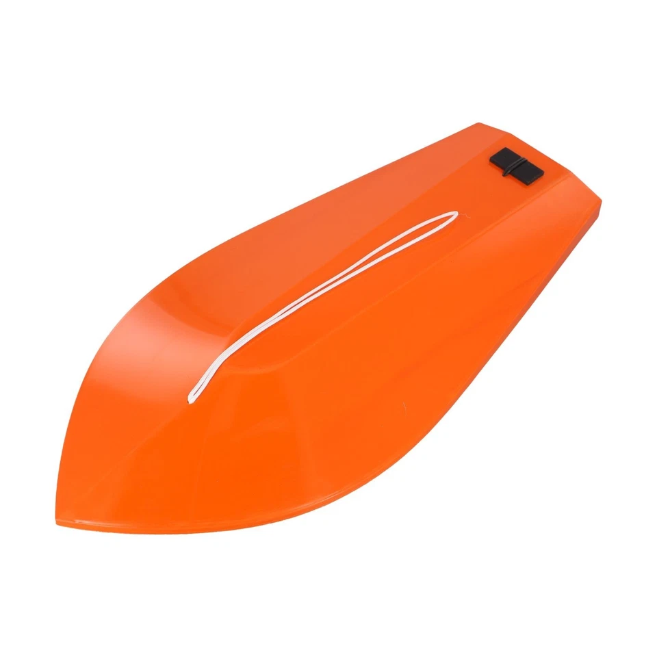 Rüsten Sie Ihre Trolling-Ausrüstung mit dem verstellbaren Gewicht Angeln Tauch - Bild 4 von 4