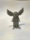 Lego Weeping Angel Vintage Year 2015