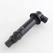 2018-2019 YAMAHA YZF-R1 Ignition Coil  - 2CR-85899-00