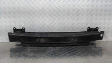 Pare-choc avant Volkswagen NEW BEETLE