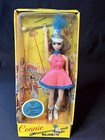 Vintage 1971 Topper Dawn Connie Majorette Fashion Doll Brand New