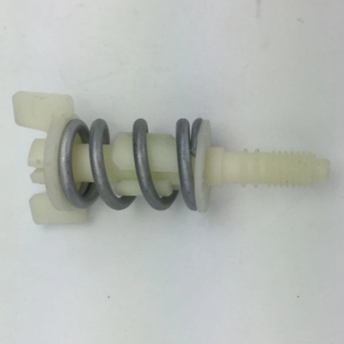 Per MK6 MK7 2011 B7 CC Fanale Posteriore Vite Fanale Posteriore Fanale Posteriore Bullone Fissaggio6198 - Foto 9 di 9