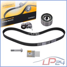 Kit de distribution Kia CEED