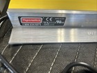TS-46 Tapeswitch  — photo 4