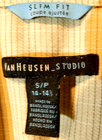 Bild 11 von 18