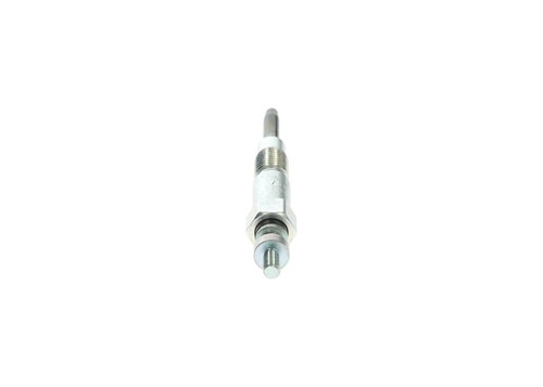 4x GLOW PLUG 0 250 403 059 FOR AIXAM 500/Hatchback A.721 A.741 A.751 CITY 0.5L - Picture 3 of 9