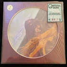 Wake of the Flood (50th Anniversary Remaster) by Grateful Dead (Record, 2023)