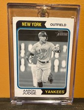 2023 Topps Heritage Baseball Variations Checklist and Gallery 67