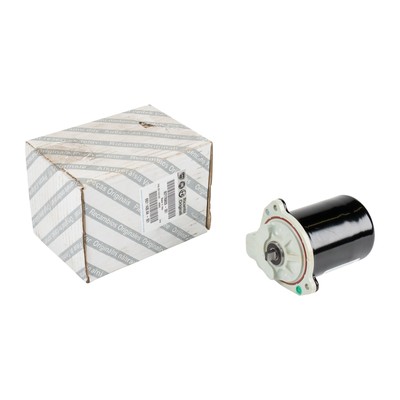 ELEKTRONIK ELECTRONIC OELPUMPE F. AMT FCA DIV. 08 71769629