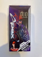 Duo Realis Apex Crank 66 Squared