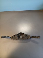 Commodo Citroen SAXO