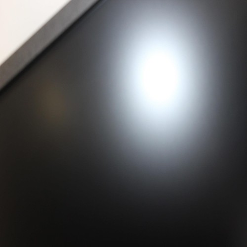 Dell E2722H 27" LED FHD (1920 x 1080) LCD Monitor - Black Grade B - Picture 4 of 11