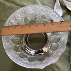 goldinger crystal bowl — photo 8