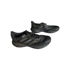 adidas SolarGlide 5 Black Carbon for Sale | Authenticity  display picture 3