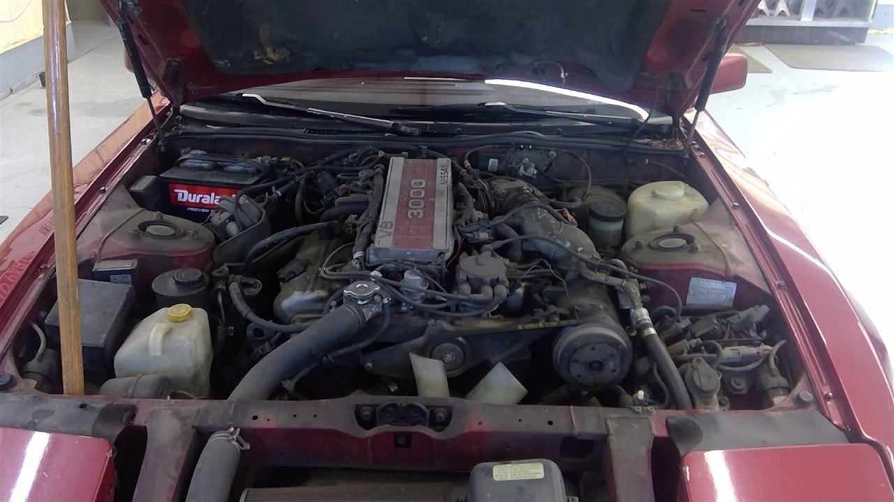 Picture 10 of 22