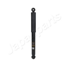 2x Japanparts Stoßdämpfer hinten 48531BZ090 48531B4010 48531B4050 | 651498