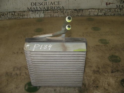 VERDAMPFER DER KLIMAANLAGE / 6380348 FÜR SEAT IBIZA 6K1 SELECT