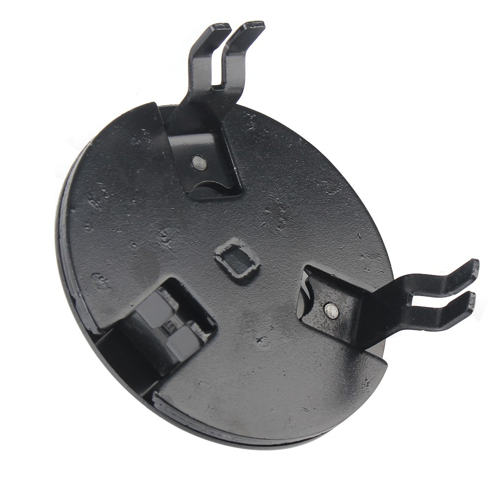 Chiave Autoserrante 87-170mm Regolabile per Ghiere Galleggiante Serbatoio Auto - Miniatura 4