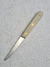 Chicago Cutlery c 102 Paring Knife